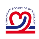 Lithuanian Society of Cardiology